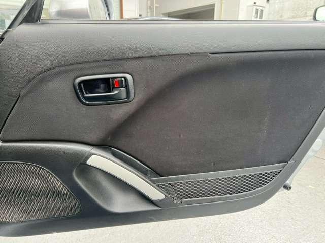 Ref:AUX-24868350 DAIHATSU COPEN 2005 18 Ref:AUX-24868350 DAIHATSU COPEN 2005 - Image 18