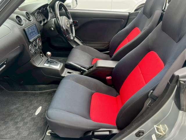Ref:AUX-24868350 DAIHATSU COPEN 2005 7 Ref:AUX-24868350 DAIHATSU COPEN 2005 - Image 7