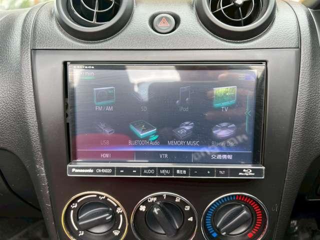 Ref:AUX-24868350 DAIHATSU COPEN 2005 10 Ref:AUX-24868350 DAIHATSU COPEN 2005 - Image 10