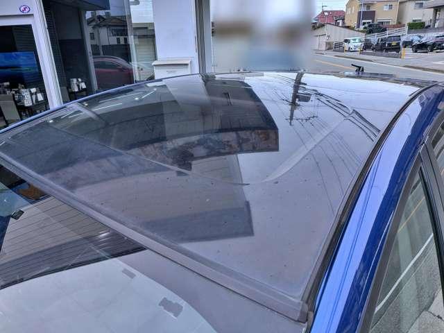 Ref:AUX-24868356 TOYOTA PRIUS ALPHA 2011 20 Ref:AUX-24868356 TOYOTA PRIUS ALPHA 2011 - Image 20
