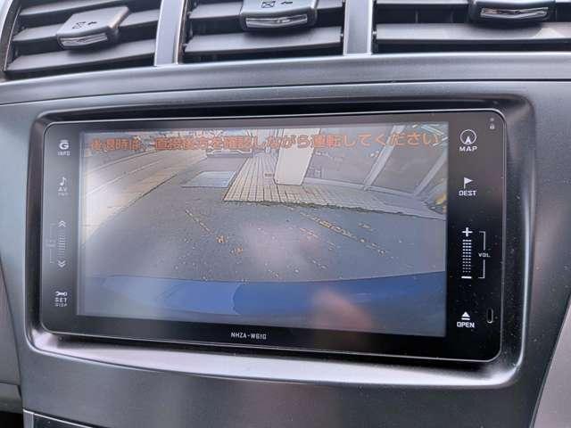 Ref:AUX-24868356 TOYOTA PRIUS ALPHA 2011 8 Ref:AUX-24868356 TOYOTA PRIUS ALPHA 2011 - Image 8
