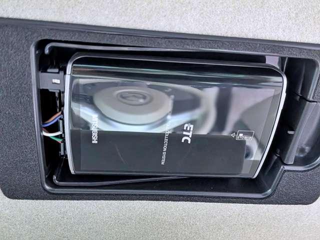 Ref:AUX-24868361 MAZDA BIANTE 2011 11 Ref:AUX-24868361 MAZDA BIANTE 2011 - Image 11