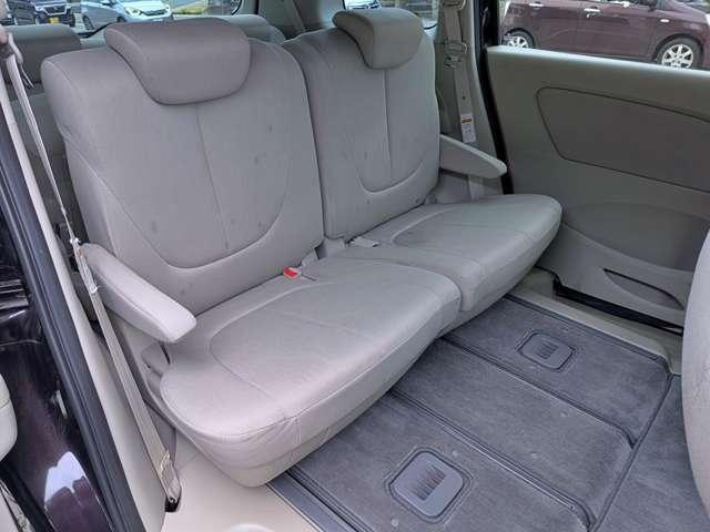 Ref:AUX-24868361 MAZDA BIANTE 2011 12 Ref:AUX-24868361 MAZDA BIANTE 2011 - Image 12