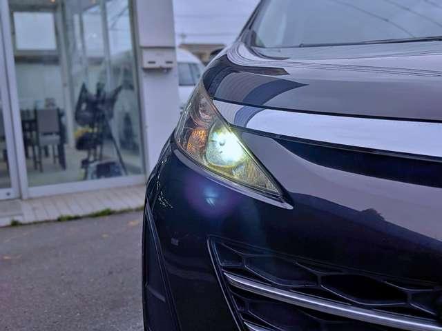 Ref:AUX-24868361 MAZDA BIANTE 2011 13 Ref:AUX-24868361 MAZDA BIANTE 2011 - Image 13