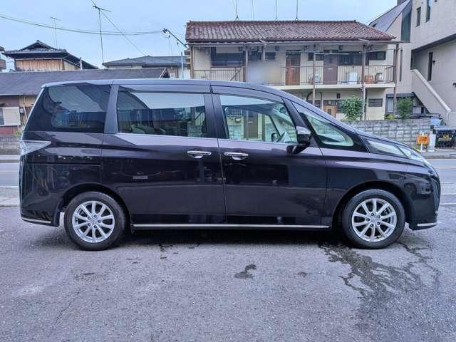 Ref:AUX-24868361 MAZDA BIANTE 2011 17 Ref:AUX-24868361 MAZDA BIANTE 2011 - Image 17