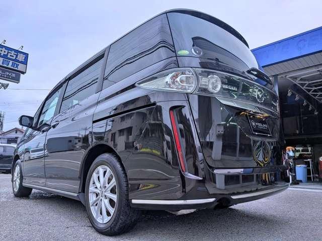 Ref:AUX-24868361 MAZDA BIANTE 2011 20 Ref:AUX-24868361 MAZDA BIANTE 2011 - Image 20