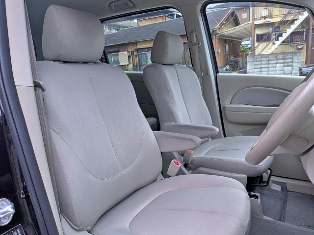 Ref:AUX-24868361 MAZDA BIANTE 2011 3 Ref:AUX-24868361 MAZDA BIANTE 2011 - Image 3