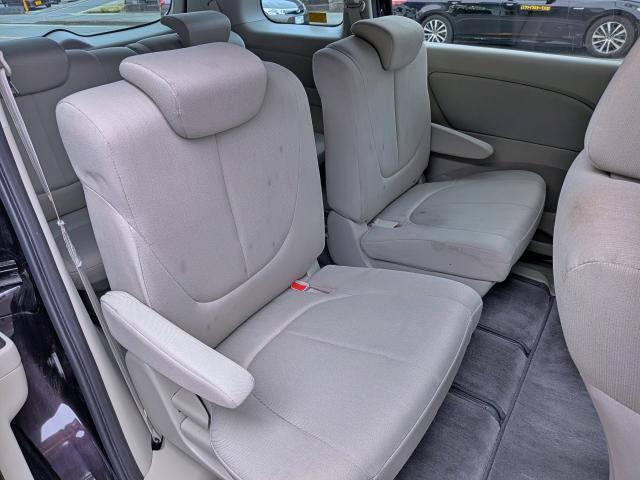Ref:AUX-24868361 MAZDA BIANTE 2011 4 Ref:AUX-24868361 MAZDA BIANTE 2011 - Image 4