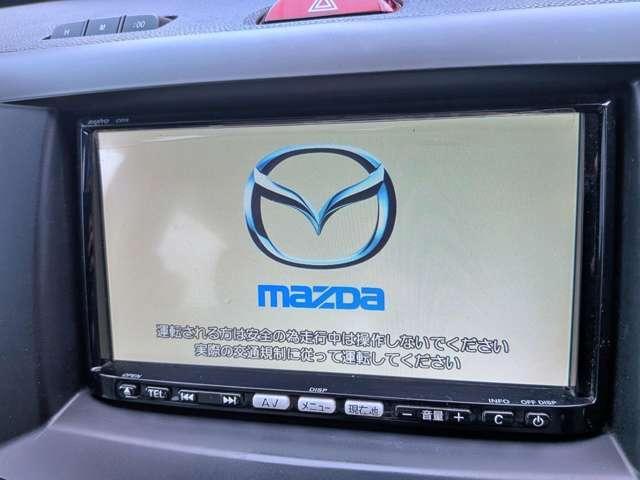 Ref:AUX-24868361 MAZDA BIANTE 2011 6 Ref:AUX-24868361 MAZDA BIANTE 2011 - Image 6