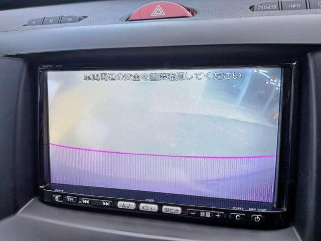 Ref:AUX-24868361 MAZDA BIANTE 2011 8 Ref:AUX-24868361 MAZDA BIANTE 2011 - Image 8