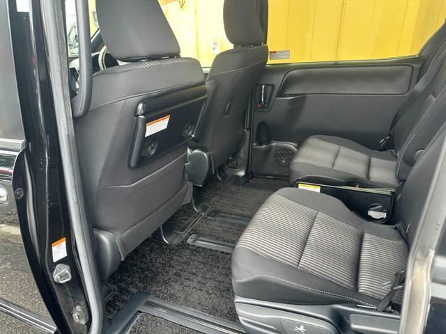 Ref:AUX-24868904 TOYOTA VOXY 2019 15 Ref:AUX-24868904 TOYOTA VOXY 2019 - Image 15
