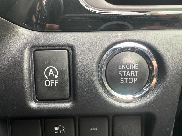 Ref:AUX-24868904 TOYOTA VOXY 2019 5 Ref:AUX-24868904 TOYOTA VOXY 2019 - Image 5