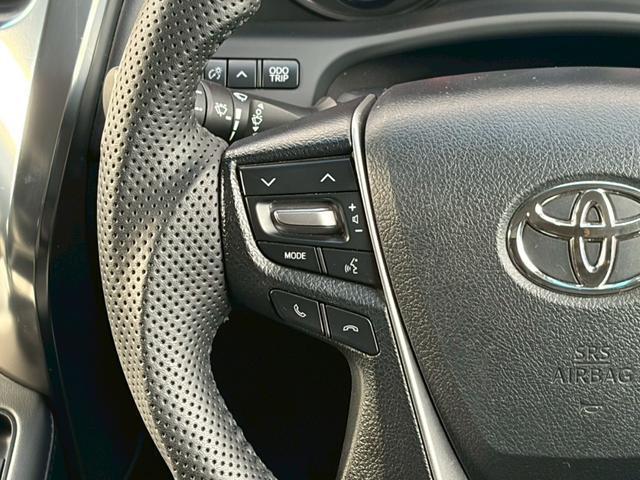 Ref:AUX-24869055 TOYOTA VELLFIRE 2015 16 Ref:AUX-24869055 TOYOTA VELLFIRE 2015 - Image 16