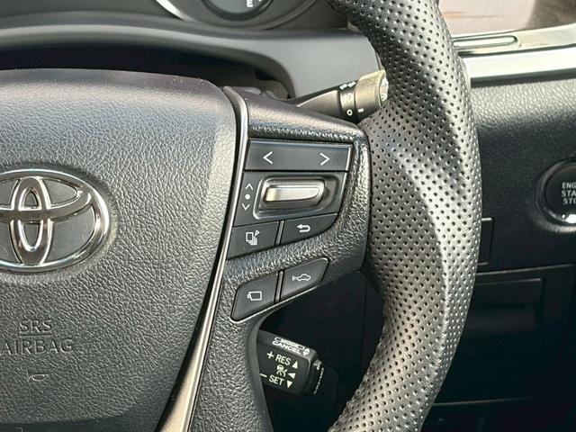 Ref:AUX-24869055 TOYOTA VELLFIRE 2015 17 Ref:AUX-24869055 TOYOTA VELLFIRE 2015 - Image 17