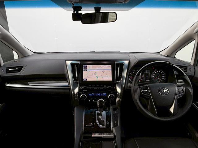 Ref:AUX-24869055 TOYOTA VELLFIRE 2015 3 Ref:AUX-24869055 TOYOTA VELLFIRE 2015 - Image 3