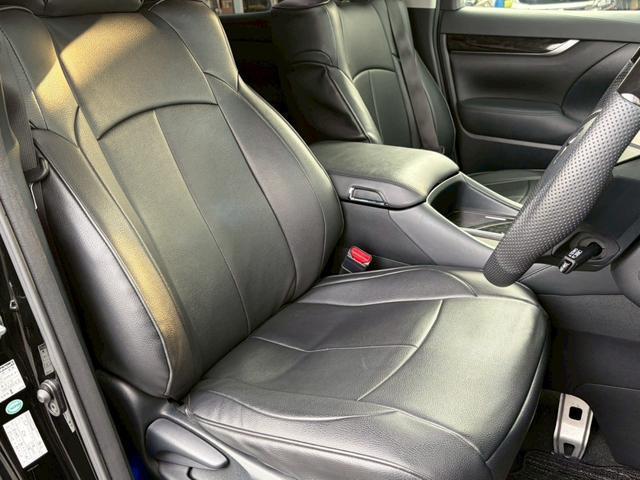 Ref:AUX-24869055 TOYOTA VELLFIRE 2015 6 Ref:AUX-24869055 TOYOTA VELLFIRE 2015 - Image 6