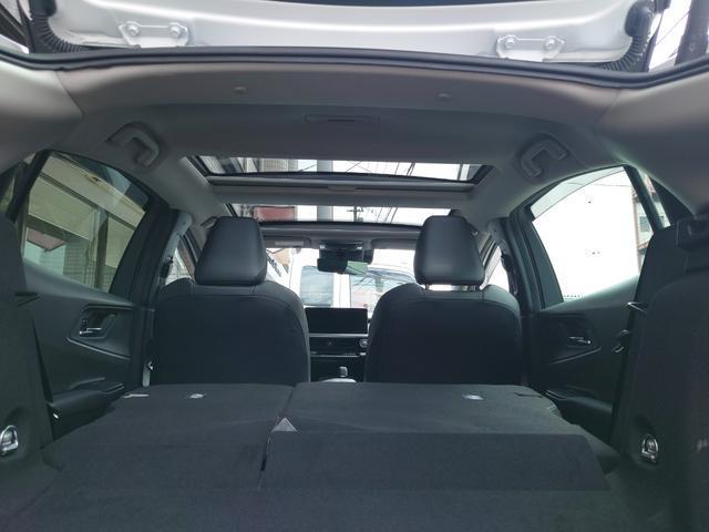 Ref:AUX-24869813 TOYOTA PRIUS 2023 13 Ref:AUX-24869813 TOYOTA PRIUS 2023 - Image 13