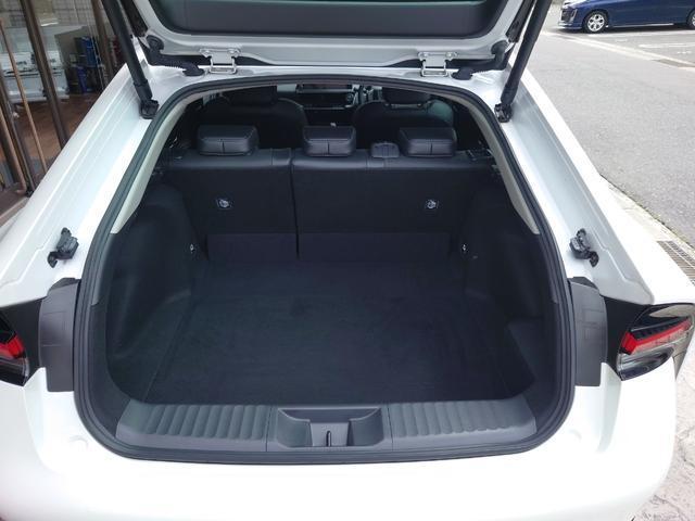 Ref:AUX-24869813 TOYOTA PRIUS 2023 14 Ref:AUX-24869813 TOYOTA PRIUS 2023 - Image 14