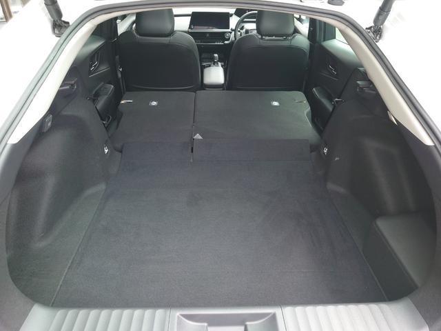 Ref:AUX-24869813 TOYOTA PRIUS 2023 15 Ref:AUX-24869813 TOYOTA PRIUS 2023 - Image 15