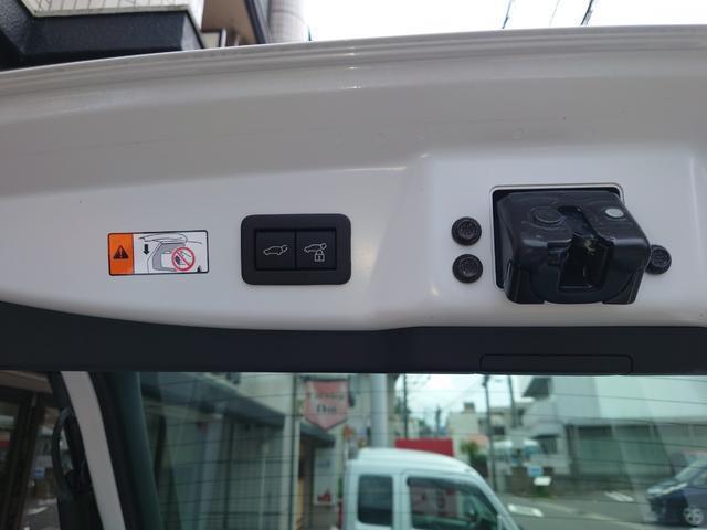 Ref:AUX-24869813 TOYOTA PRIUS 2023 16 Ref:AUX-24869813 TOYOTA PRIUS 2023 - Image 16