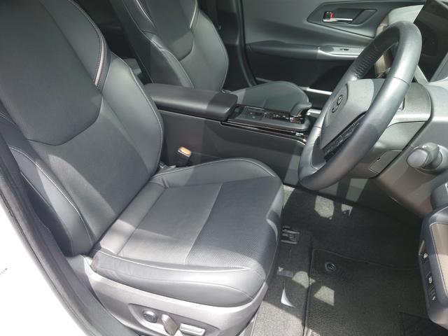 Ref:AUX-24869813 TOYOTA PRIUS 2023 19 Ref:AUX-24869813 TOYOTA PRIUS 2023 - Image 19