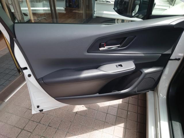 Ref:AUX-24869813 TOYOTA PRIUS 2023 20 Ref:AUX-24869813 TOYOTA PRIUS 2023 - Image 20