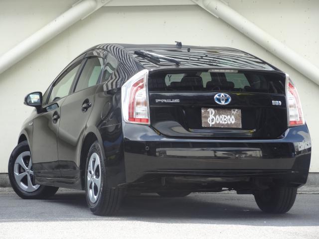 Ref:AUX-24869868 TOYOTA PRIUS 2013 11 Ref:AUX-24869868 TOYOTA PRIUS 2013 - Image 11