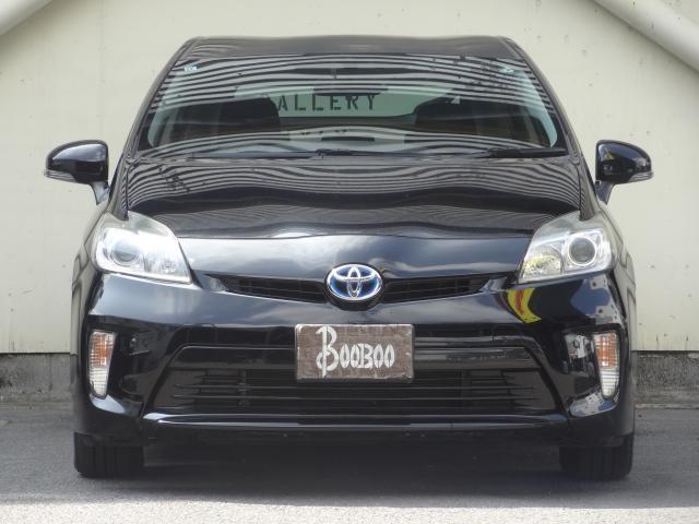 Ref:AUX-24869868 TOYOTA PRIUS 2013 12 Ref:AUX-24869868 TOYOTA PRIUS 2013 - Image 12