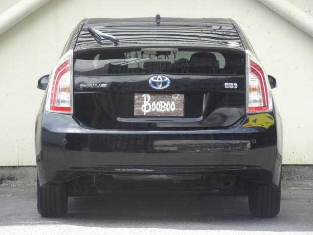 Ref:AUX-24869868 TOYOTA PRIUS 2013 13 Ref:AUX-24869868 TOYOTA PRIUS 2013 - Image 13