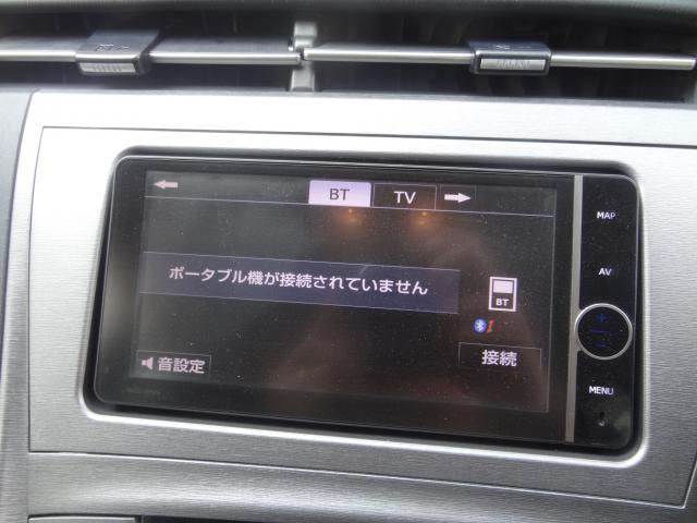 Ref:AUX-24869868 TOYOTA PRIUS 2013 15 Ref:AUX-24869868 TOYOTA PRIUS 2013 - Image 15