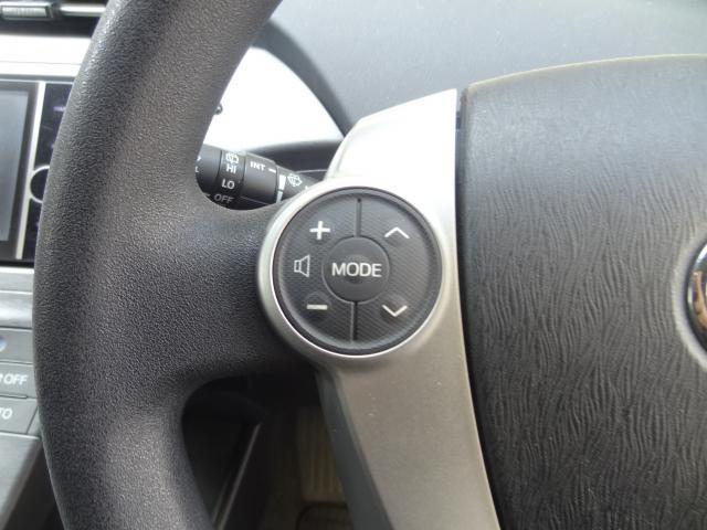Ref:AUX-24869868 TOYOTA PRIUS 2013 16 Ref:AUX-24869868 TOYOTA PRIUS 2013 - Image 16