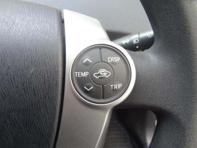 Ref:AUX-24869868 TOYOTA PRIUS 2013 17 Ref:AUX-24869868 TOYOTA PRIUS 2013 - Image 17