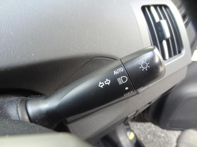 Ref:AUX-24869868 TOYOTA PRIUS 2013 18 Ref:AUX-24869868 TOYOTA PRIUS 2013 - Image 18