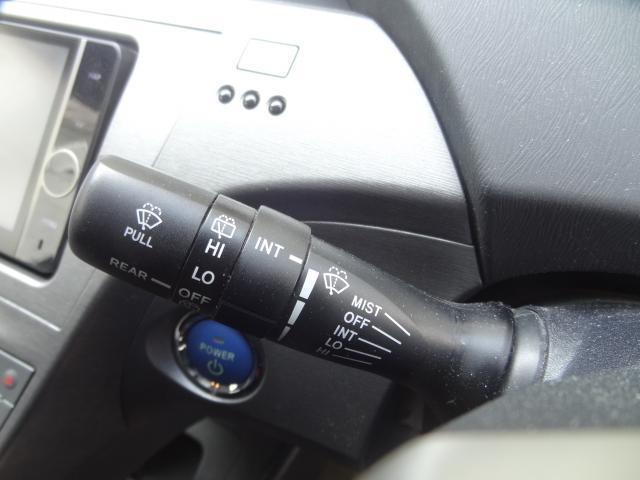 Ref:AUX-24869868 TOYOTA PRIUS 2013 19 Ref:AUX-24869868 TOYOTA PRIUS 2013 - Image 19