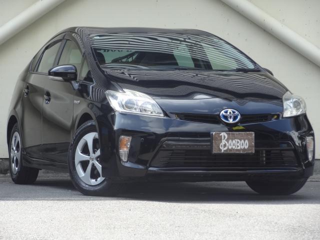 Ref:AUX-24869868 TOYOTA PRIUS 2013 10 Ref:AUX-24869868 TOYOTA PRIUS 2013 - Image 10