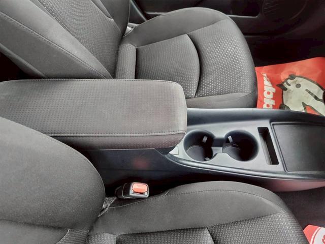 Ref:AUX-24869869 TOYOTA PRIUS 2019 13 Ref:AUX-24869869 TOYOTA PRIUS 2019 - Image 13