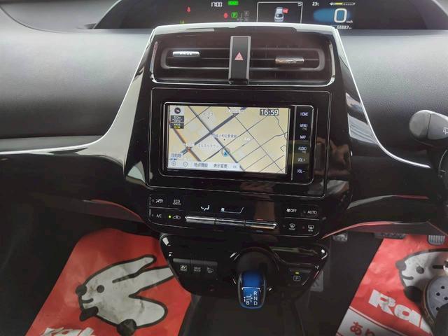 Ref:AUX-24869869 TOYOTA PRIUS 2019 14 Ref:AUX-24869869 TOYOTA PRIUS 2019 - Image 14