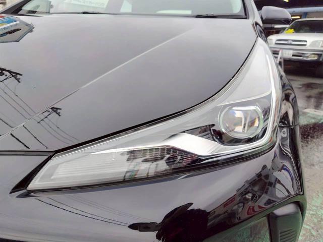 Ref:AUX-24869869 TOYOTA PRIUS 2019 20 Ref:AUX-24869869 TOYOTA PRIUS 2019 - Image 20
