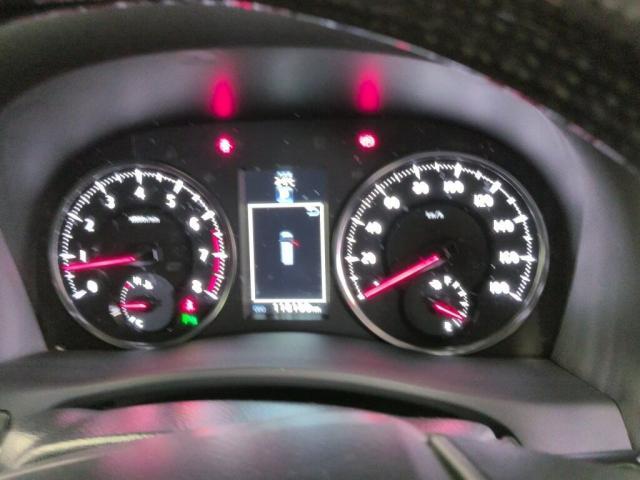 Ref:AUX-24869921 TOYOTA VELLFIRE 2016 6 Ref:AUX-24869921 TOYOTA VELLFIRE 2016 - Image 6