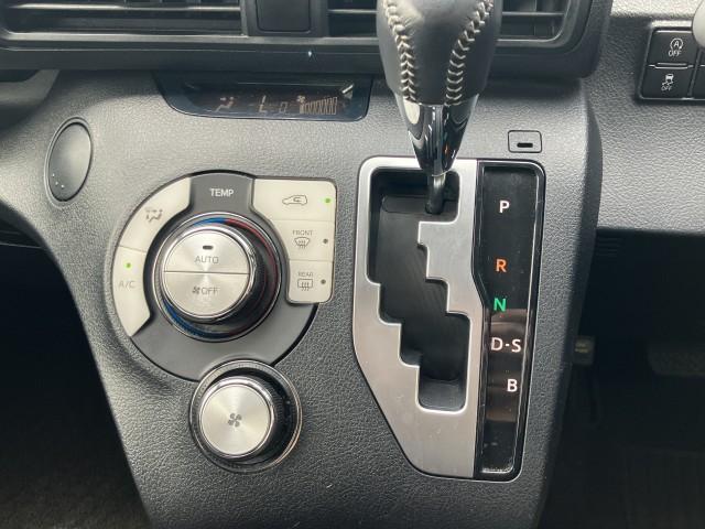 Ref:AUX-24869974 TOYOTA SIENTA 2019 16 Ref:AUX-24869974 TOYOTA SIENTA 2019 - Image 16