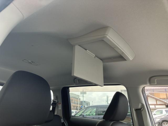Ref:AUX-24869974 TOYOTA SIENTA 2019 17 Ref:AUX-24869974 TOYOTA SIENTA 2019 - Image 17