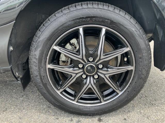Ref:AUX-24869974 TOYOTA SIENTA 2019 20 Ref:AUX-24869974 TOYOTA SIENTA 2019 - Image 20
