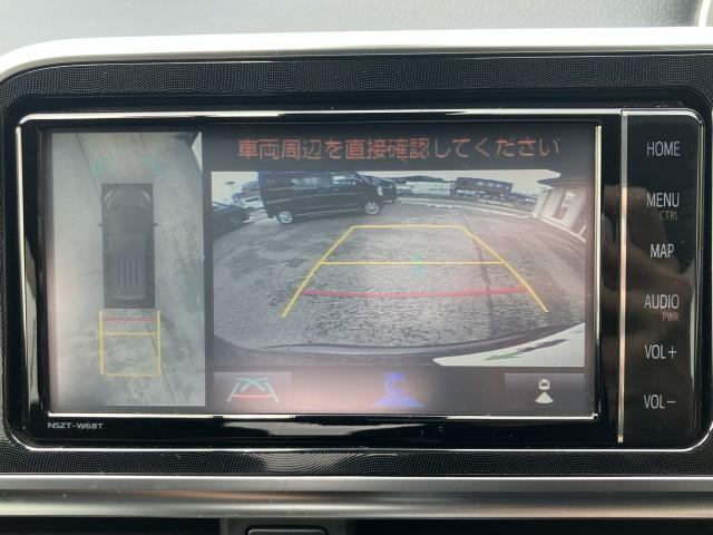 Ref:AUX-24869974 TOYOTA SIENTA 2019 5 Ref:AUX-24869974 TOYOTA SIENTA 2019 - Image 5
