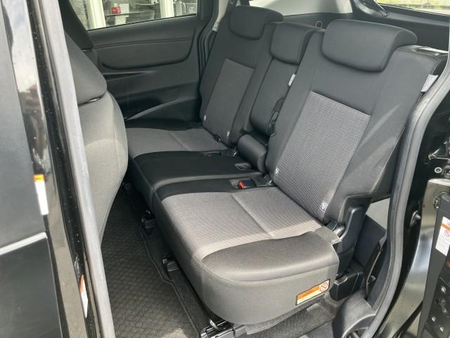 Ref:AUX-24869974 TOYOTA SIENTA 2019 7 Ref:AUX-24869974 TOYOTA SIENTA 2019 - Image 7