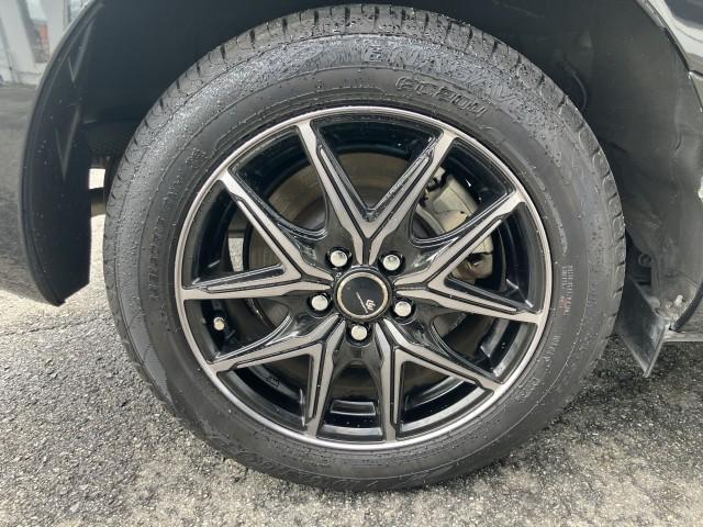 Ref:AUX-24869974 TOYOTA SIENTA 2019 9 Ref:AUX-24869974 TOYOTA SIENTA 2019 - Image 9