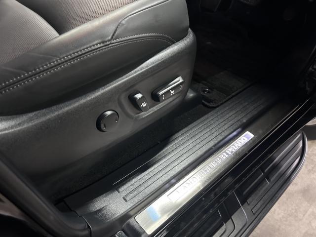 Ref:AUX-24870098 TOYOTA LAND CRUISER PRADO 2023 12 Ref:AUX-24870098 TOYOTA LAND CRUISER PRADO 2023 - Image 12