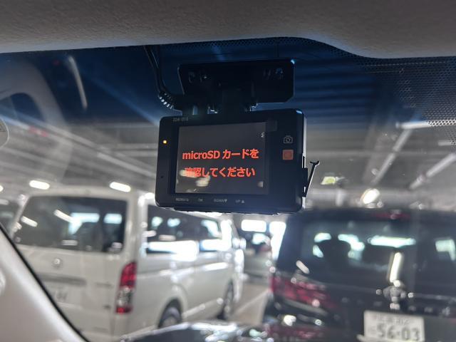 Ref:AUX-24870098 TOYOTA LAND CRUISER PRADO 2023 19 Ref:AUX-24870098 TOYOTA LAND CRUISER PRADO 2023 - Image 19