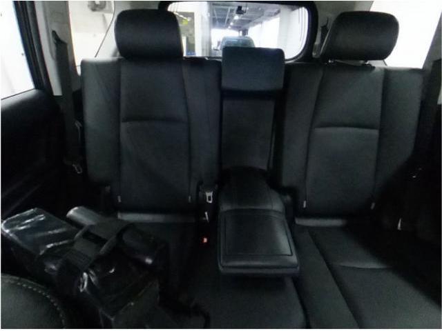 Ref:AUX-24870098 TOYOTA LAND CRUISER PRADO 2023 6 Ref:AUX-24870098 TOYOTA LAND CRUISER PRADO 2023 - Image 6