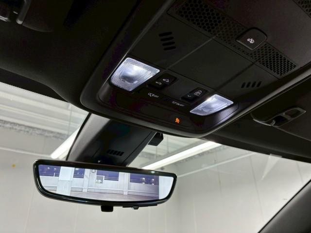 Ref:AUX-24870109 CADILLAC CADILLAC XT5 2022 11 Ref:AUX-24870109 CADILLAC CADILLAC XT5 2022 - Image 11