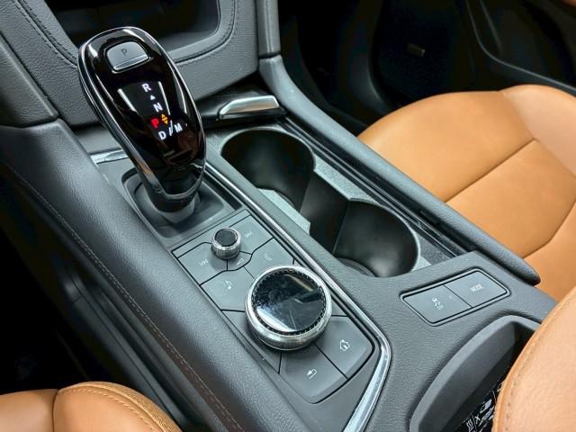 Ref:AUX-24870109 CADILLAC CADILLAC XT5 2022 13 Ref:AUX-24870109 CADILLAC CADILLAC XT5 2022 - Image 13